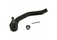Tie Rod End ProKit 42226 Febi ProKit
