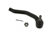 Tie Rod End ProKit 42227 Febi ProKit