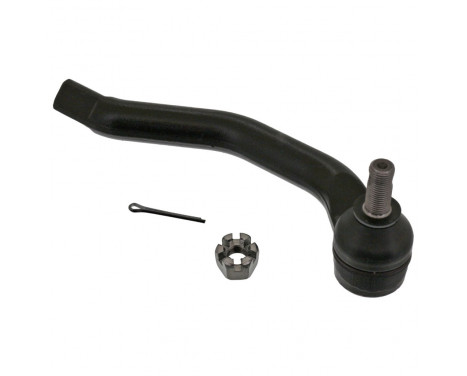 Tie Rod End ProKit 42227 Febi ProKit