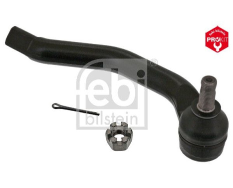 Tie Rod End ProKit 42227 Febi ProKit, Image 2