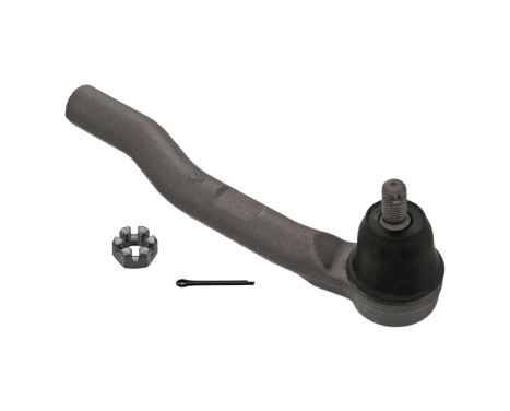Tie Rod End ProKit 42228 Febi ProKit
