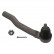 Tie Rod End ProKit 42228 Febi ProKit