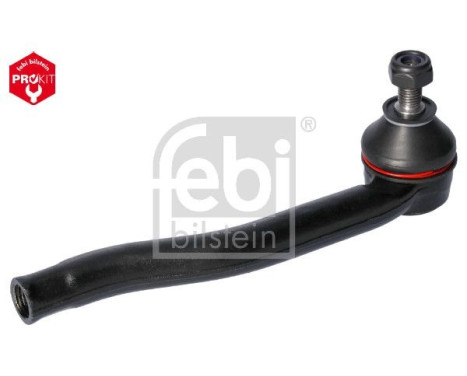 Tie Rod End ProKit 42228 Febi ProKit, Image 3