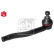 Tie Rod End ProKit 42228 Febi ProKit, Thumbnail 3