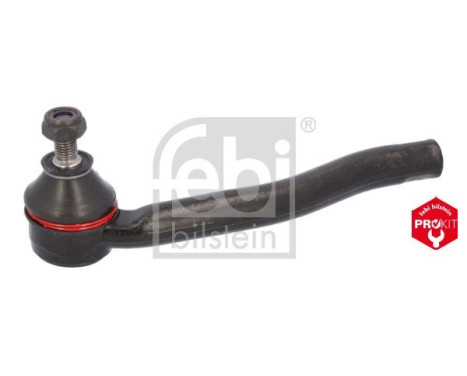 Tie Rod End ProKit 42229 Febi ProKit, Image 2