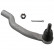 Tie Rod End ProKit 42230 Febi ProKit