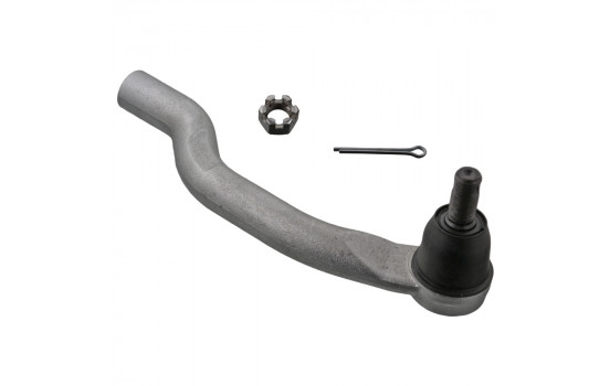 Tie Rod End ProKit 42230 Febi ProKit