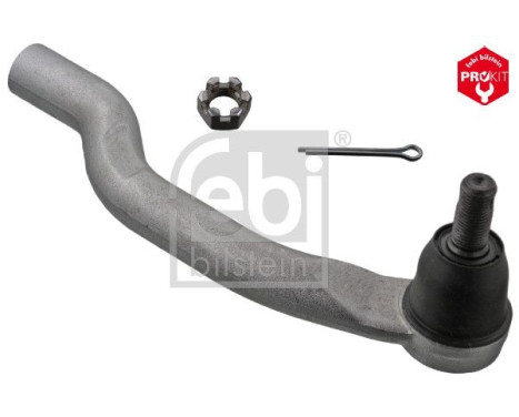 Tie Rod End ProKit 42230 Febi ProKit, Image 2