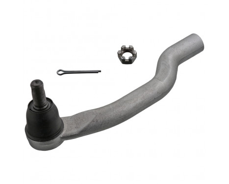 Tie Rod End ProKit 42231 Febi ProKit