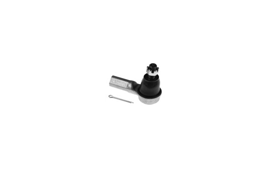 Tie Rod End ProKit 42234 Febi ProKit