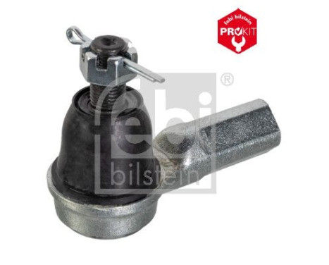 Tie Rod End ProKit 42234 Febi ProKit, Image 2