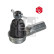 Tie Rod End ProKit 42234 Febi ProKit, Thumbnail 2