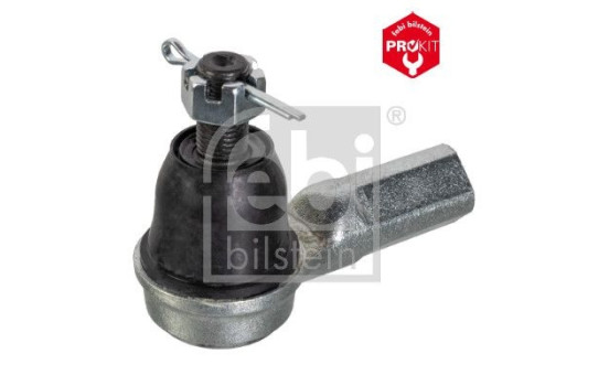 Tie Rod End ProKit 42234 Febi ProKit, Image 2