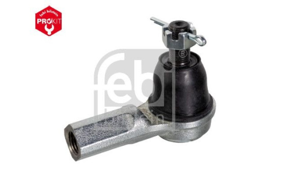 Tie Rod End ProKit 42234 Febi ProKit, Image 3