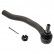 Tie Rod End ProKit 42235 Febi ProKit