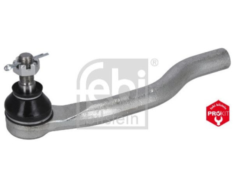 Tie Rod End ProKit 42235 Febi ProKit, Image 2