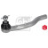 Tie Rod End ProKit 42235 Febi ProKit, Thumbnail 2