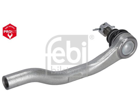 Tie Rod End ProKit 42235 Febi ProKit, Image 3