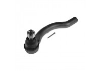 Tie Rod End ProKit 42237 Febi ProKit