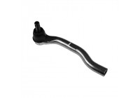 Tie Rod End ProKit 42238 Febi ProKit