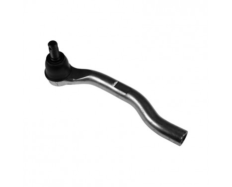 Tie Rod End ProKit 42238 Febi ProKit