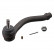 Tie Rod End ProKit 42241 Febi ProKit