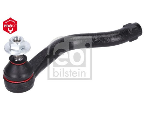 Tie Rod End ProKit 42241 Febi ProKit, Image 2