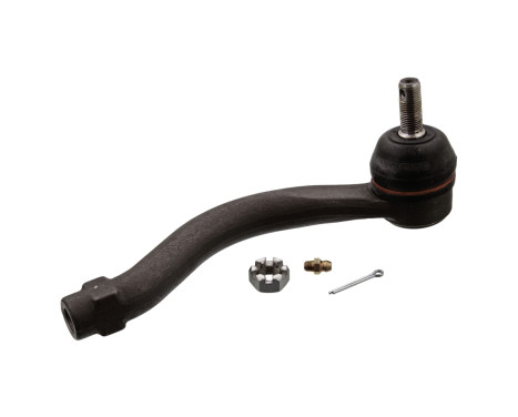 Tie Rod End ProKit 42242 Febi ProKit
