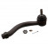 Tie Rod End ProKit 42242 Febi ProKit