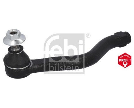 Tie Rod End ProKit 42242 Febi ProKit, Image 2