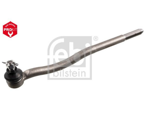 Tie Rod End ProKit 42298 Febi ProKit, Image 2