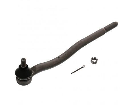 Tie Rod End ProKit 42300 Febi ProKit
