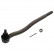 Tie Rod End ProKit 42300 Febi ProKit