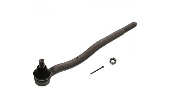 Tie Rod End ProKit 42300 Febi ProKit