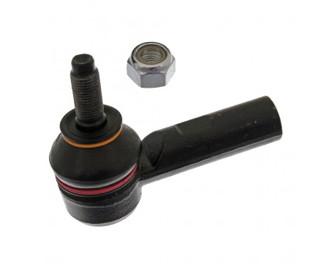 Tie Rod End ProKit 42309 Febi ProKit