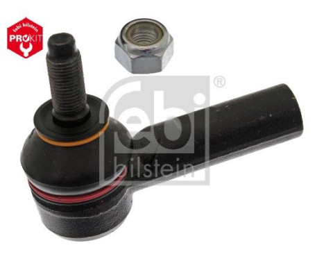 Tie Rod End ProKit 42309 Febi ProKit, Image 2
