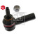 Tie Rod End ProKit 42309 Febi ProKit, Thumbnail 2