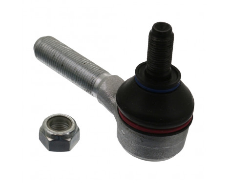 Tie Rod End ProKit 42312 Febi ProKit
