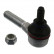 Tie Rod End ProKit 42312 Febi ProKit