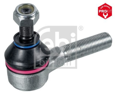 Tie Rod End ProKit 42312 Febi ProKit, Image 2