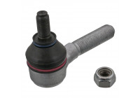 Tie Rod End ProKit 42313 Febi ProKit