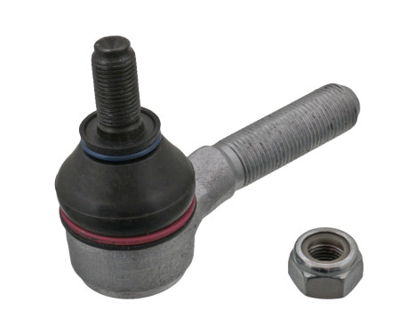 Tie Rod End ProKit 42313 Febi ProKit