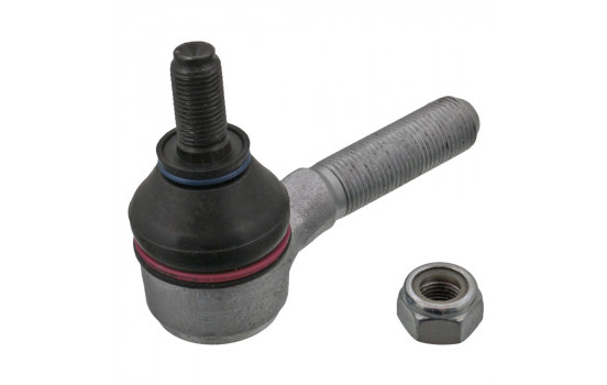 Tie Rod End ProKit 42313 Febi ProKit