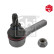 Tie Rod End ProKit 42313 Febi ProKit, Thumbnail 2
