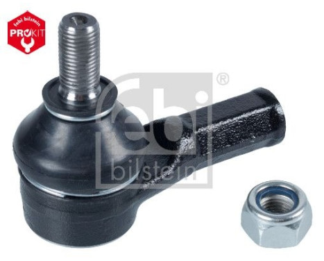 Tie Rod End ProKit 42318 Febi ProKit, Image 2