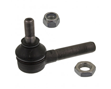 Tie Rod End ProKit 42321 Febi ProKit