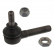 Tie Rod End ProKit 42321 Febi ProKit