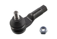 Tie Rod End ProKit 42452 Febi ProKit