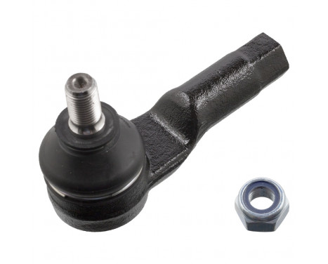 Tie Rod End ProKit 42452 Febi ProKit