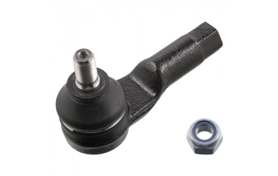 Tie Rod End ProKit 42452 Febi ProKit